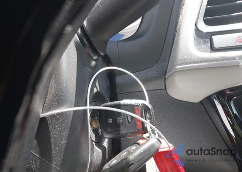 2018 Honda Hr-V Lx from USA, damaged, VIN 3CZRU6H37JM717162